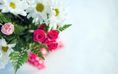 Поздравление моей подчиненной с днем рождения 533