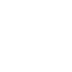 employee info ico