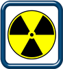 The radiation situation in Belarus