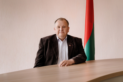 Вячеслав Викторович