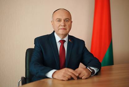 Сергей Анатольевич