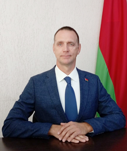 Андрей Вячеславович