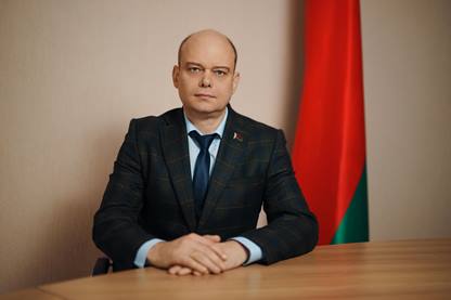 Евгений Валериевич