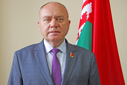 Сергей Анатольевич