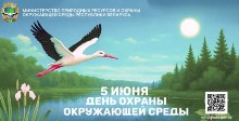 5 июня