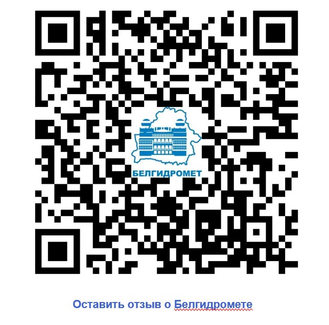 Портал рейтинговой оценки