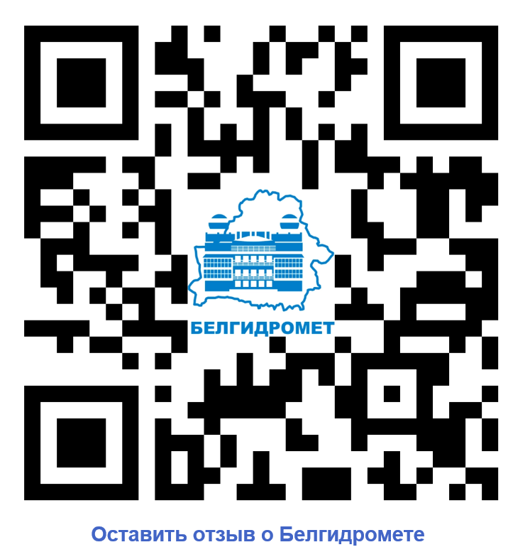 Портал рейтинговой оценки
