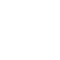 Viber