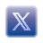 x.com