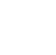 Telegram Филиала "Могилевоблгидромет"