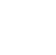 VK