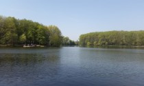 Прогноз максимальных уровней воды весеннего половодья на реках в 2019 году